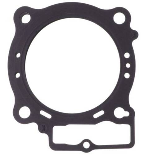 ATHENA USZCZELKA POD GŁOWICĘ ( GŁOWICY ) HONDA CRF 450 RX/X '19, CRF 450 R '19-'20