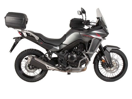 Honda XL 750 Transalp (2023-2024) Easyrack stelaż