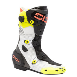 SIDI BUTY MAG-2 AIR