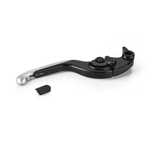 Adjustable Plus Brake levers