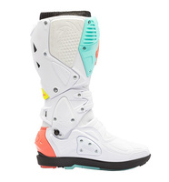 SIDI BUTY CROSSFIRE 3 SRS