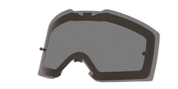 Oakley MX Accessories Front Line MX Dk.Grey REPL Lens
