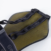 Protektor pleców Micro-lock Air Mk2 Unisex