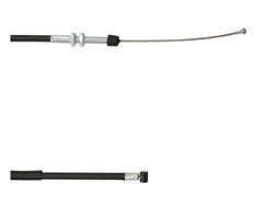 Linka sprzęgła HONDA VT 750 1997-