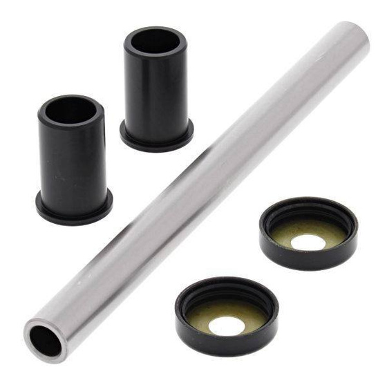 Zestaw naprawczy wahacza ATV YAMAHA YFA, YFM 125 1989-