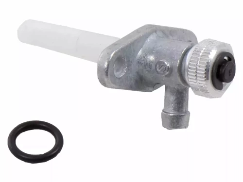 WATER TAP FOR GOBI SIDE BOXES