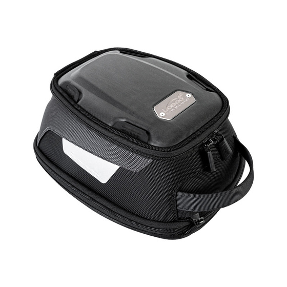 LOBOO Tank bag 4,5-6,5L (10.4.04015.001.01)
