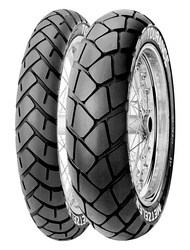 METZELER KOMPLET OPON (3960600/23) 110/80R19 TOURANCE NEXT 2 59V TL M/C PRZÓD DOT 2023 + (3961500/24) 150/70R17 TOURANCE NEXT 2 69V TL M/C TYŁ DOT 2024 + KUBEK Z LOGOTYPEM