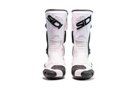 SIDI BUTY VERTIGO 2