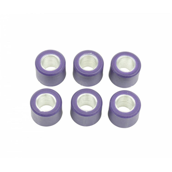 ATHENA ROLKI 3,5G S41000030P091