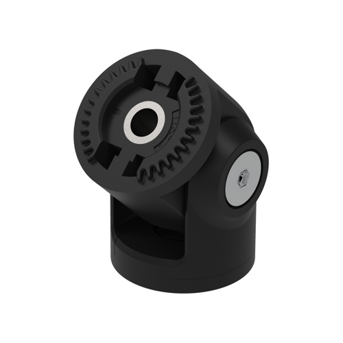 Quad Lock® Knuckle Adaptor