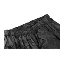 91463-8 Lyviatan, rainproof trousers