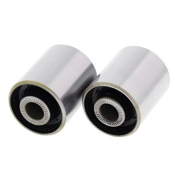 Zestaw naprawczy wahacza ATV HONDA TRX 420/500 2013-