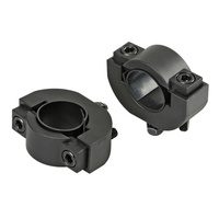 90465 - Fixer, pair of spotlight brackets