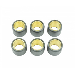 ATHENA ROLKI 23G S41000030P065