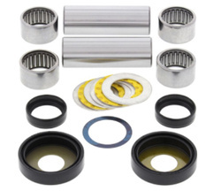 PROX ZESTAW NAPRAWCZY WAHACZA YAMAHA YZ 125 '93