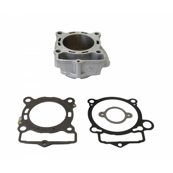ATHENA CYLINDER KTM EXCF 250 2014-2016 EC270-016
