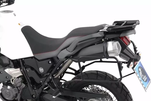 Yamaha XT 660 Z Ténéré (2008-2016) stelaż pod sakwy boczne