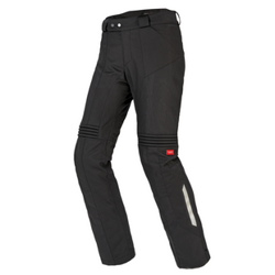 U108 NETRUNNER SHORT PANT
