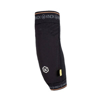 Motorcycle KNOX Action Pro Elbow Guard