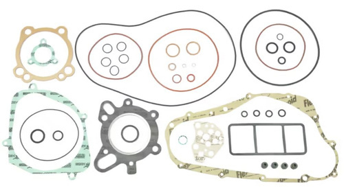 ATHENA KOMPLET USZCZELEK APRILIA ETX350 '85-'90, TUAREG WIND 350 '85-'90 (ROTAX 348 350)
