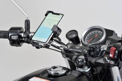 80471 USB CABLE TYPE-A TO LIGHTNING L-SHAPED 200MM