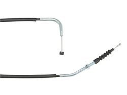 Linka sprzęgła YAMAHA XJ 600 1994-