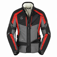 D268 4Season Evo Lady