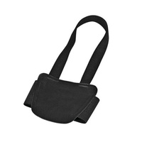 91331 Shoe-saver pad (1 pc)