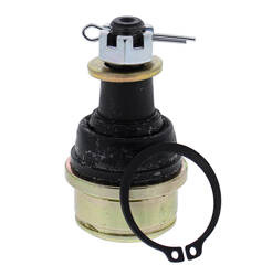 ALL BALLS SWORZEŃ WAHACZA GÓRNY HONDA PIONEER 700 14-16