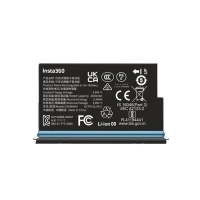 Insta360 X5 Battery