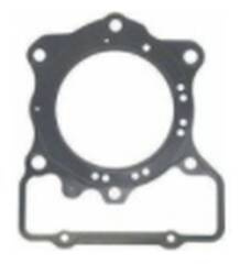 ATHENA USZCZELKA POD GŁOWICĘ ( GŁOWICY ) HONDA VTR 1000F FIRE STORM '98'-06, XL 1000V VARADERO '99-'13