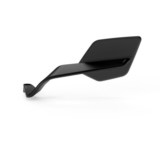 Stealth Max mirror for Naked