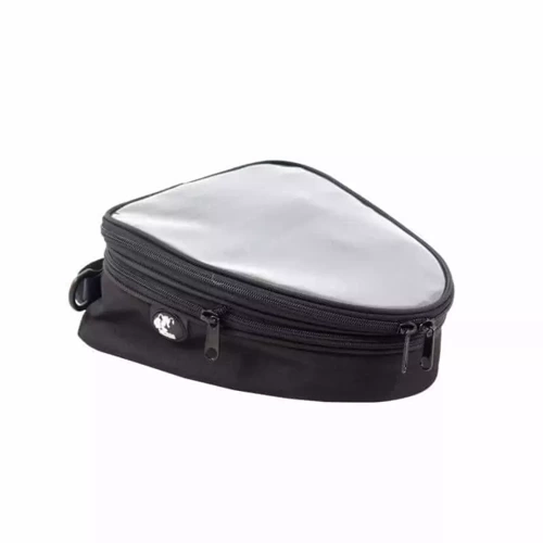 Tank bag "Street Daypack Small" 2-3 L