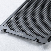 LOBOO Osłona chłodnicy do BMW R1300GS (10.3.07131.001.11)