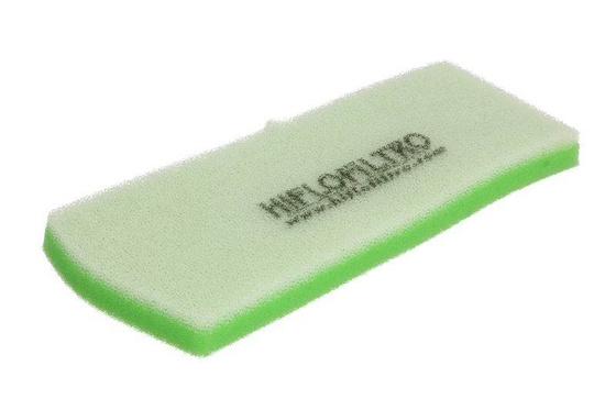 Gąbkowy filtr powietrza APRILIA SCARABEO 50 1993-