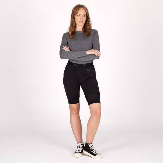 Spodenki Action Pro Unisex MK2