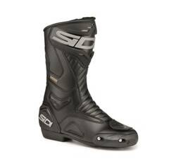 Motorcycle Boots SIDI PERFORMER GORE