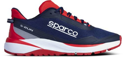 Buty teamline Sparco S-Run