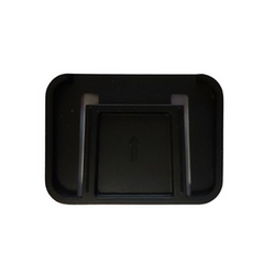 FreedConn mount clamp for R3