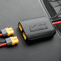 LOBOO Electronic Manager (10.1.04002.001.01)