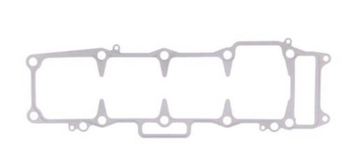 ATHENA USZCZELKA POD CYLINDER KAWASAKI ZX-7R/RR '96-'02 (OEM: 110601705)