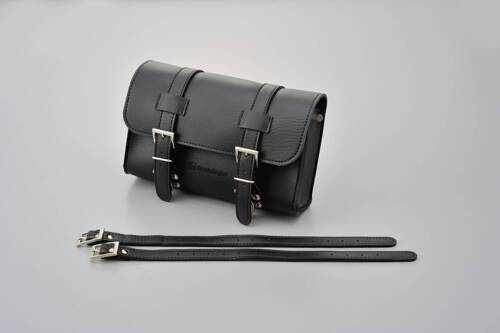 "HENLYBEGINS" TOOL BAG 2L DHS-8