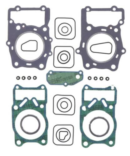 ATHENA USZCZELKI TOP-END SUZUKI VS 600 INTRUDER '95-'98