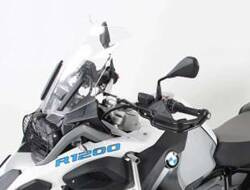 BMW R 1200 GS Adventure (2014-2018) osłona oryginalnych handbarów