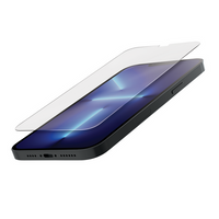 Quad Lock® Tempered Glass Screen Protector - iPhone 13 Pro Max