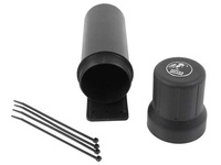 Universelle Werkzeugbox  29 x 8 cm tool roll bag