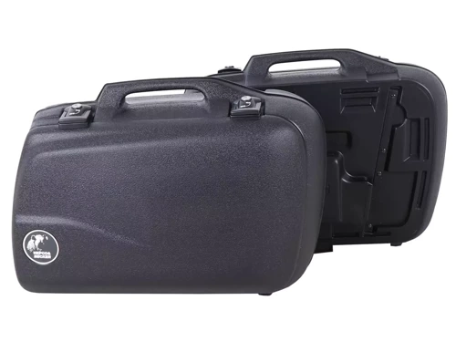 side case set Junior side case set