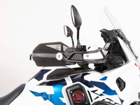 Baza montażowa do tankbaga do Honda CRF 1100L Africa Twin Adventure Sports (2024-)