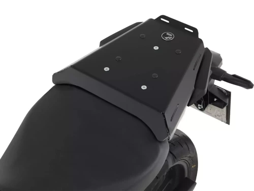 Honda CB 300 R (2018-) sportrack